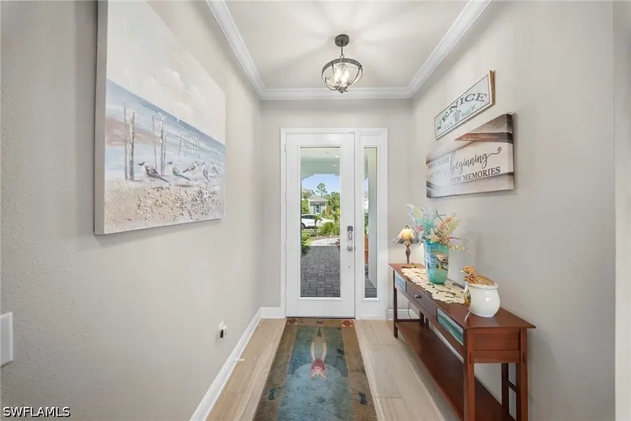 21244 Holmes Circle, Venice, FL 34293 - #3