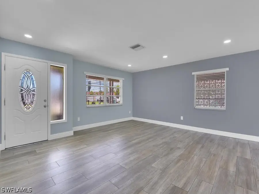 1958 41st Terrace Sw, Naples, FL 34116 - #2