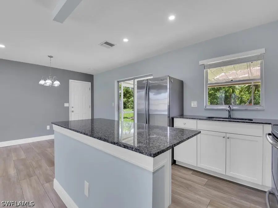 1958 41st Terrace Sw, Naples, FL 34116 - #3