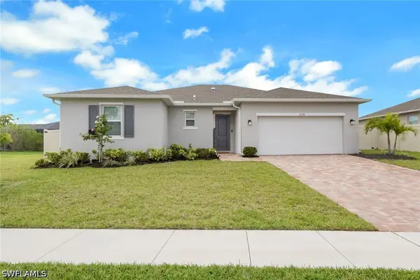 17338 Gulf Preserve Drive, Fort Myers, FL 33908