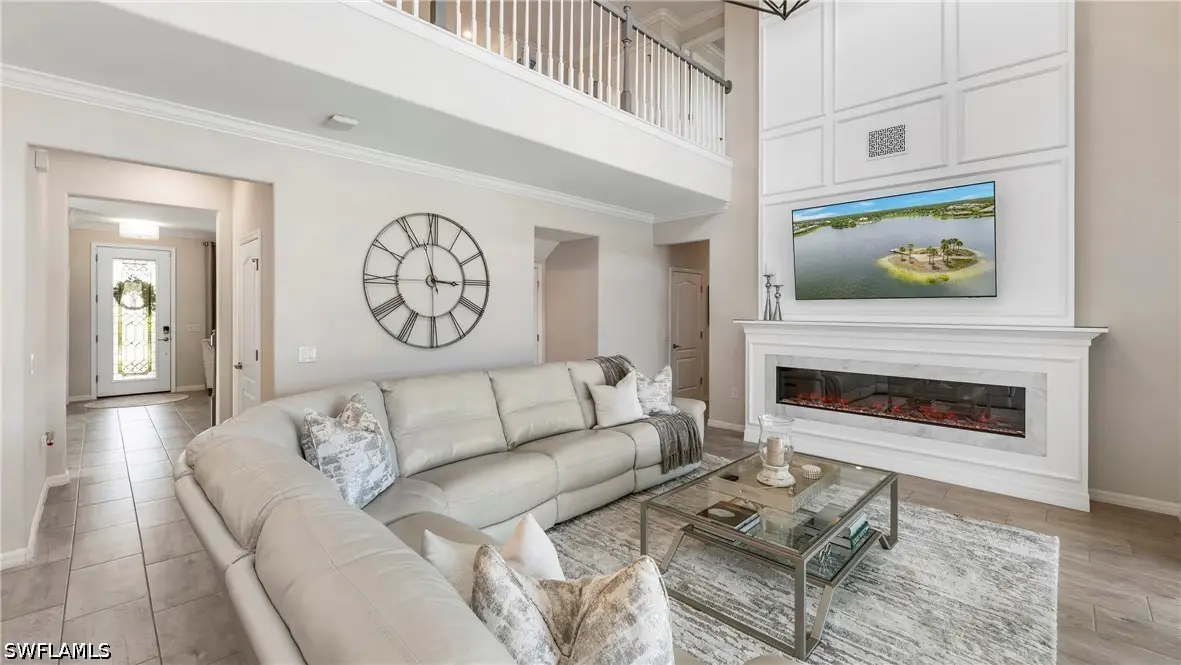 11945 Bay Oak Drive, Fort Myers, FL 33913 - #1