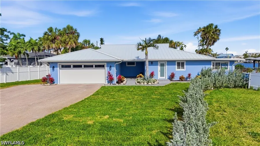 8009 Lagoon Road, Fort Myers Beach, FL 33931 - #3