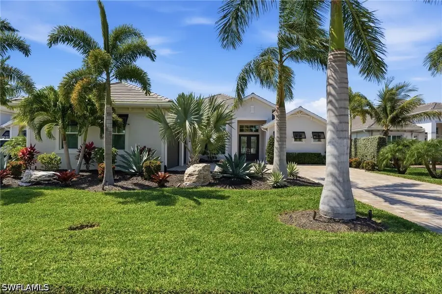 18902 Wildblue Boulevard, Fort Myers, FL 33913 - #3