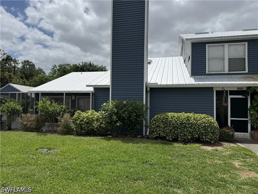 3334 Timberwood Circle, Naples, FL 34105 - #2