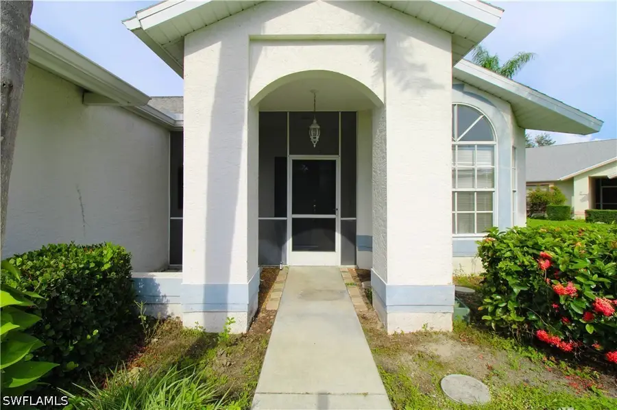 10201 Regent Circle, Naples, FL 34109 - #3