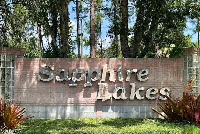 750 Luisa Lane #2, Naples, FL 34104 - #1