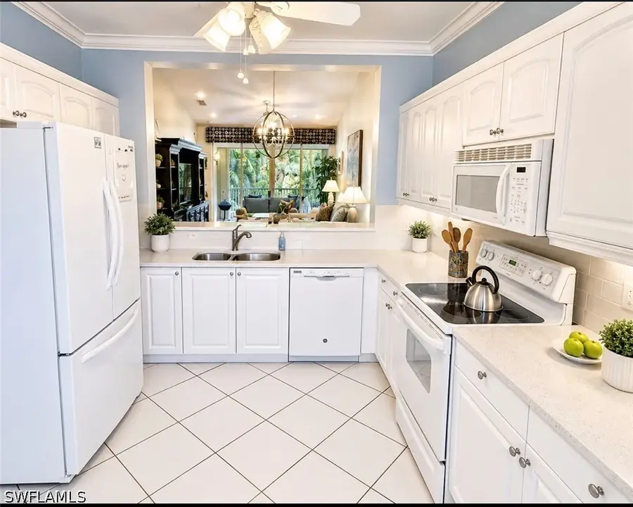 750 Luisa Lane #2, Naples, FL 34104 - #2