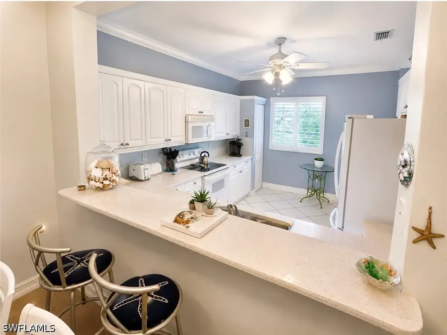 750 Luisa Lane #2, Naples, FL 34104 - #3