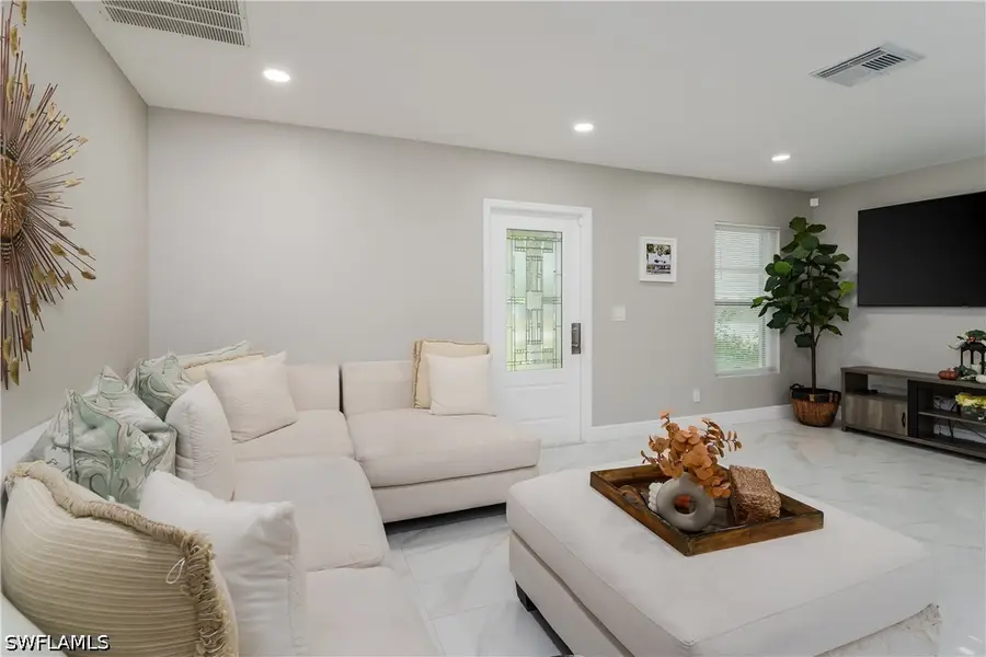 5170 19th Court Sw, Naples, FL 34116 - #2