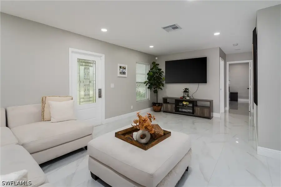 5170 19th Court Sw, Naples, FL 34116 - #3