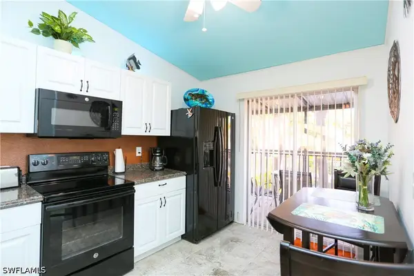 4030 Northlight Drive, Naples, FL 34112