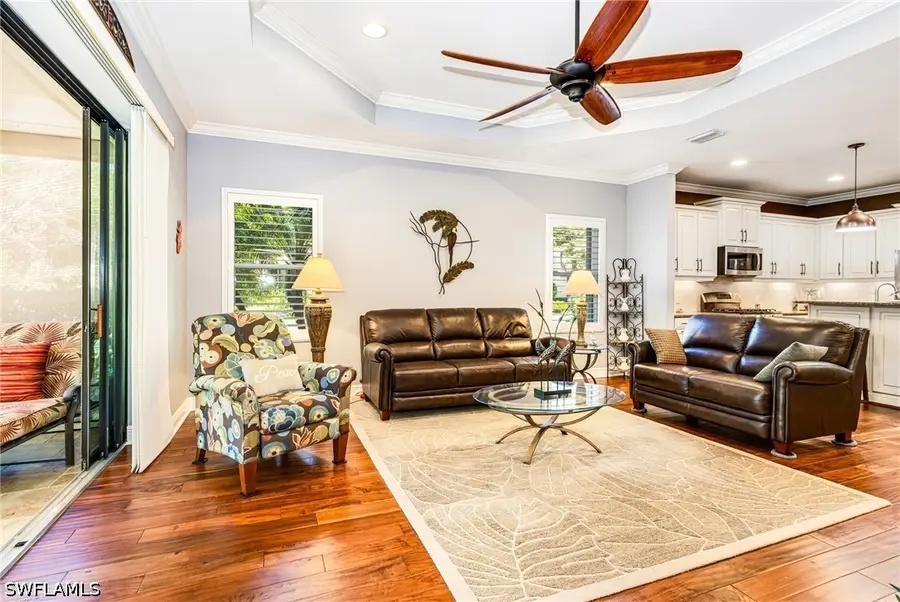 10021 Antori Drive, Estero, FL 33928 - #3