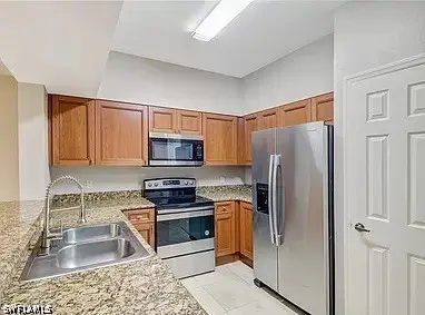 20265 Royal Villagio Court #107, Estero, FL 33928