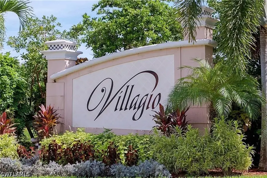 20265 Royal Villagio Court #107, Estero, FL 33928 - #2