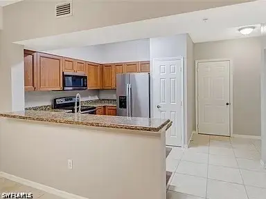 20265 Royal Villagio Court #107, Estero, FL 33928 - #3