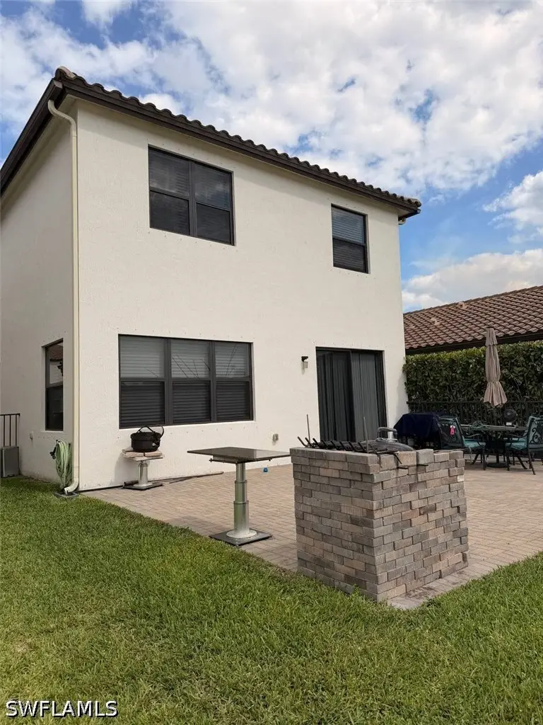 8956 Madrid Circle, Naples, FL 34104 - #2