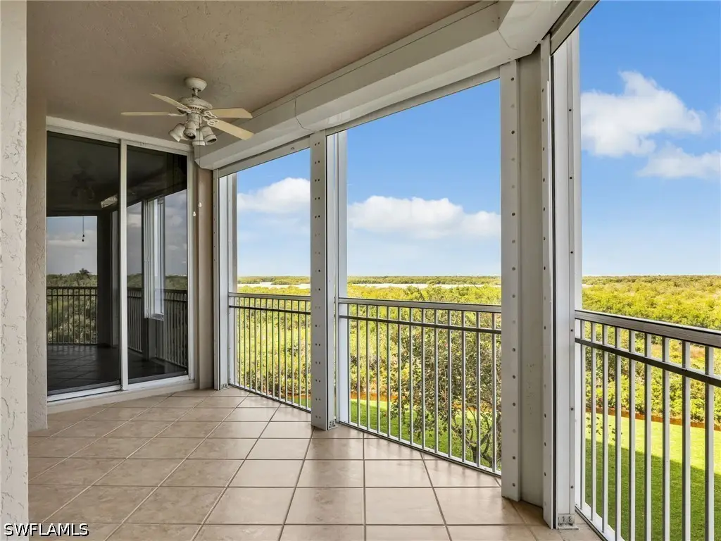 1001 Arbor Lake Drive #307, Naples, FL 34110 - #1