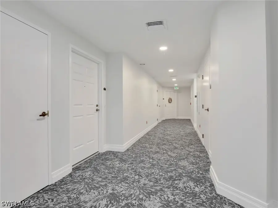 1001 Arbor Lake Drive #307, Naples, FL 34110 - #2