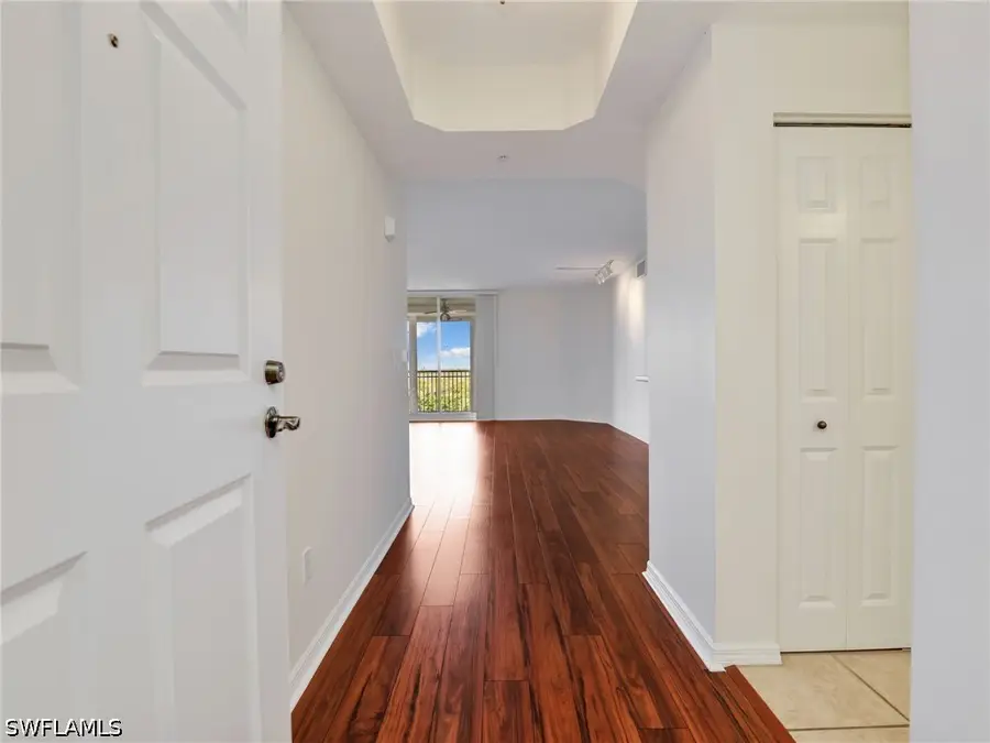 1001 Arbor Lake Drive #307, Naples, FL 34110 - #3