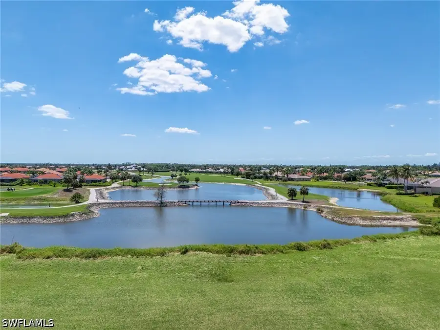 18794 Royal Hammock Boulevard, Naples, FL 34114 - #2