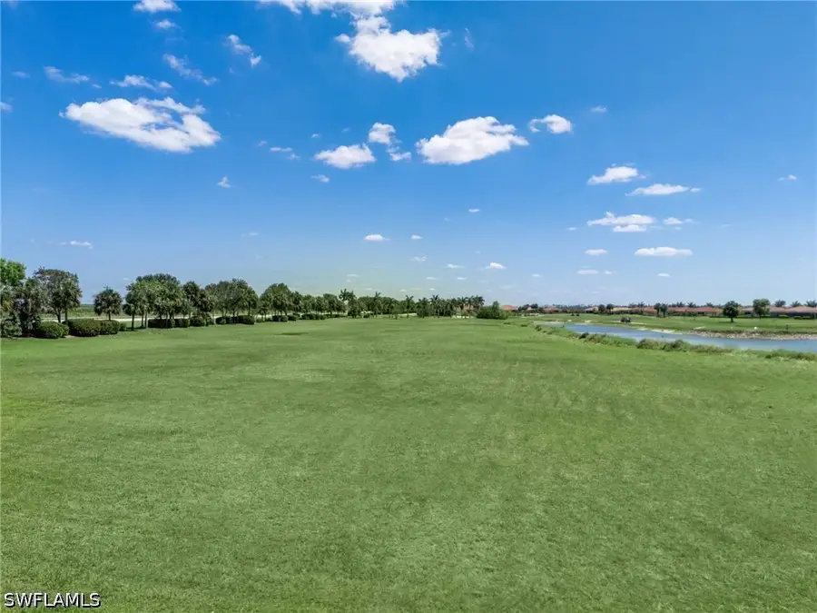 18794 Royal Hammock Boulevard, Naples, FL 34114 - #3