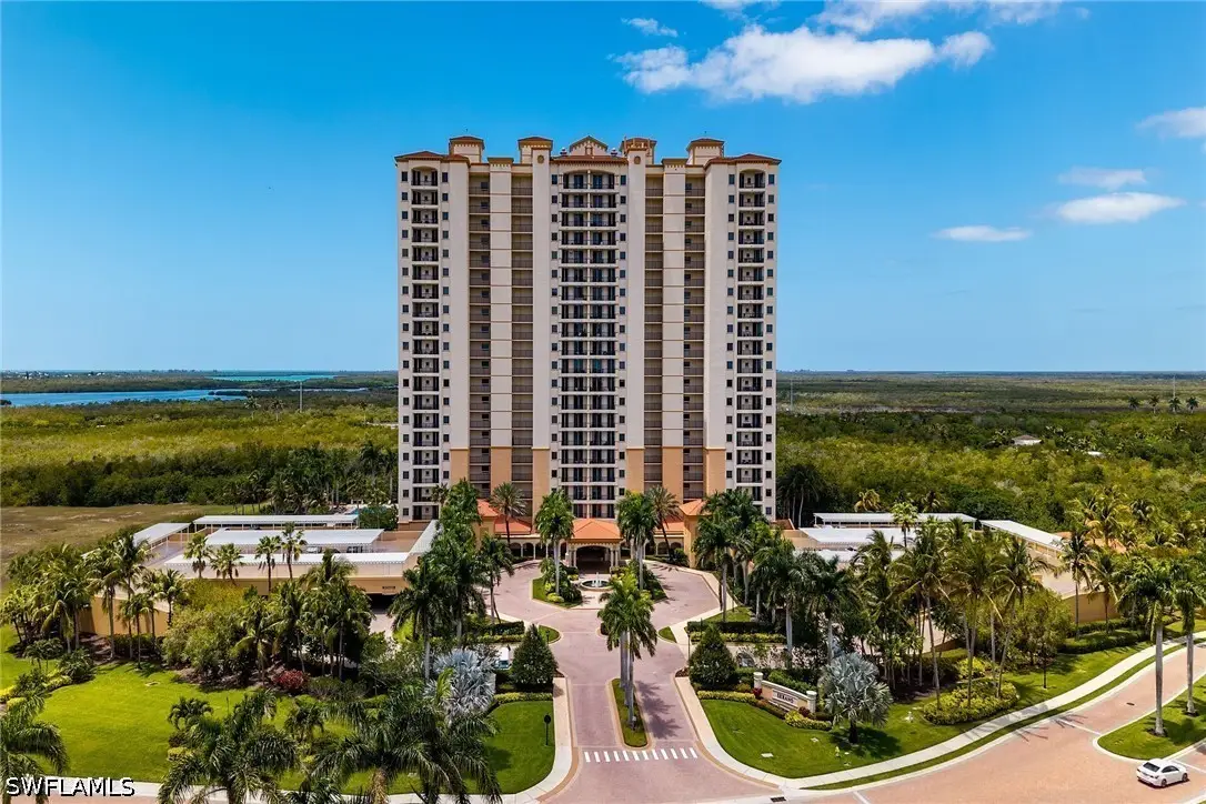 1065 Borghese Lane #1003, Naples, FL 34114 - #1