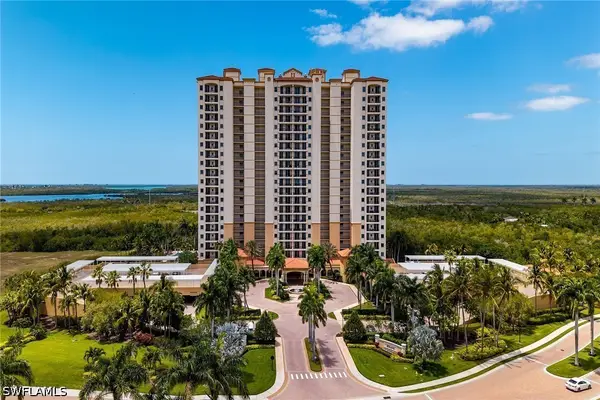 1065 Borghese Lane #1003, Naples, FL 34114