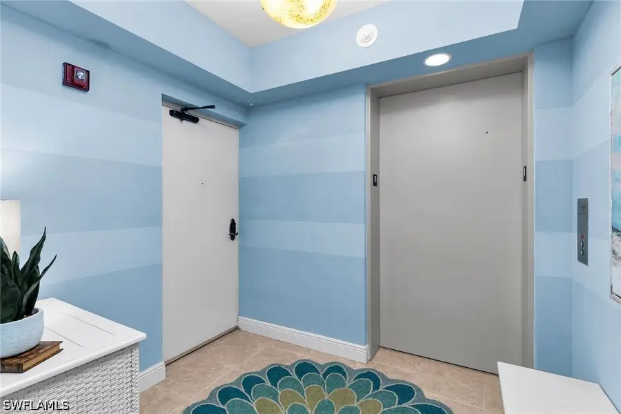 1065 Borghese Lane #1003, Naples, FL 34114 - #2