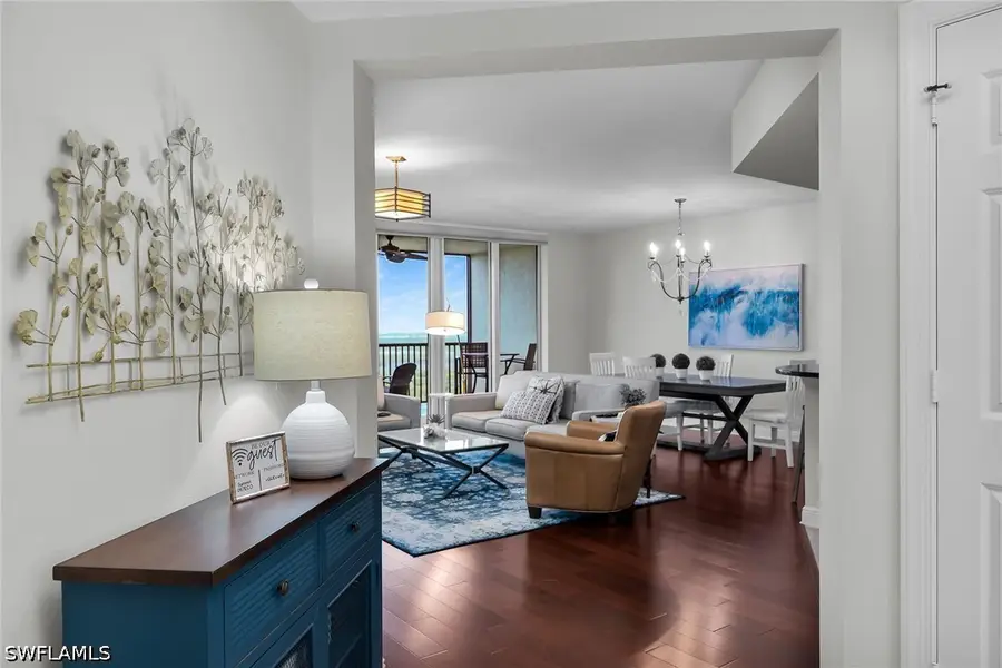 1065 Borghese Lane #1003, Naples, FL 34114 - #3