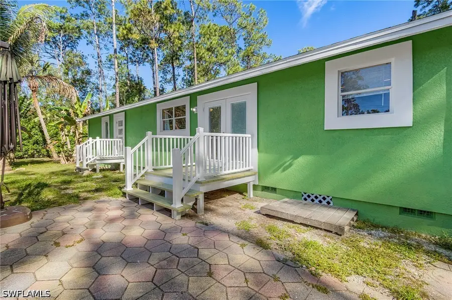 4870 Hawthorn Woods Way, Naples, FL 34116 - #3