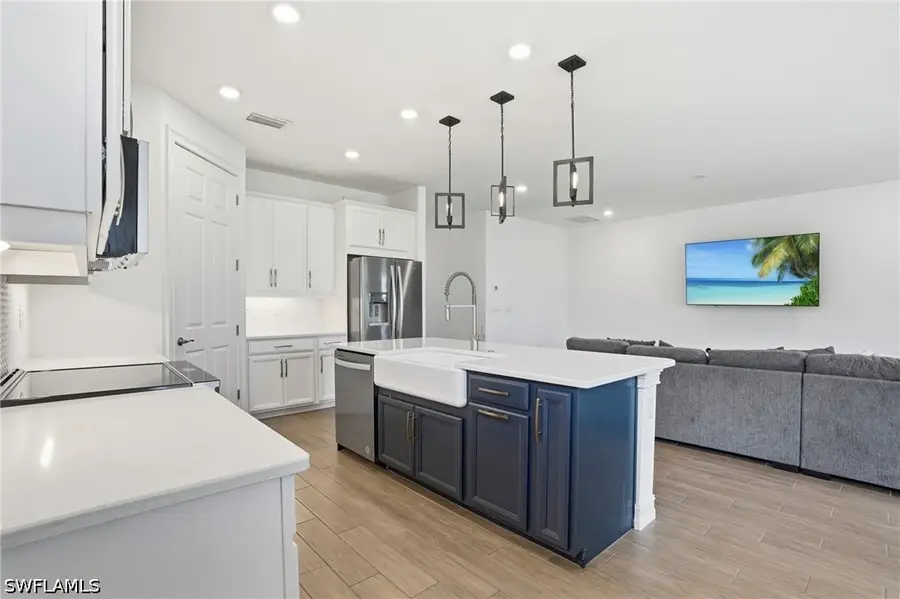 28032 Captiva Shell Loop, Bonita Springs, FL 34135 - #2