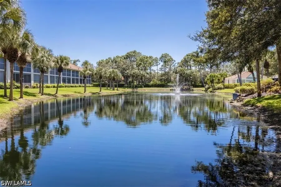 14530 Red Fox Run #212, Naples, FL 34110 - #2