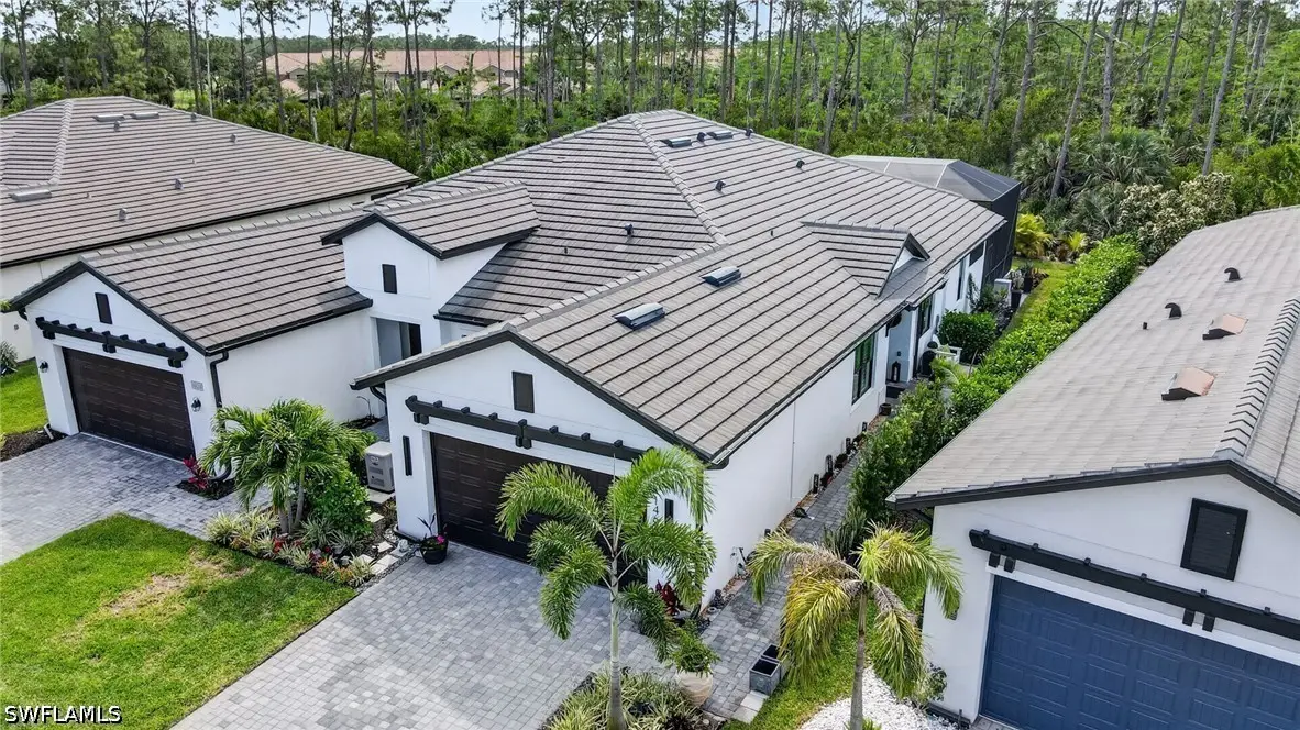 14628 Kingfisher Loop, Naples, FL 34120 - #1