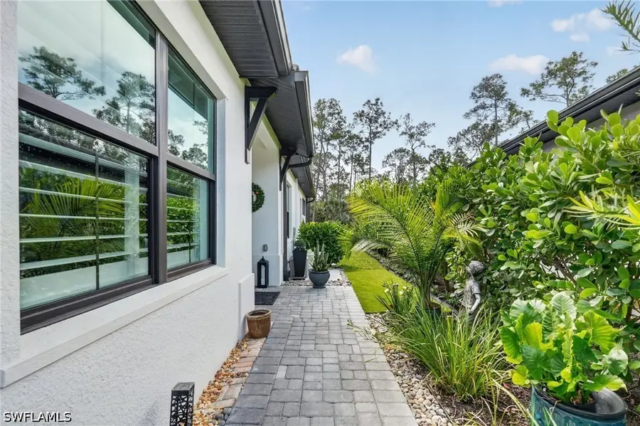 14628 Kingfisher Loop, Naples, FL 34120 - #2