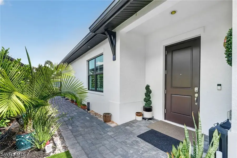 14628 Kingfisher Loop, Naples, FL 34120 - #3