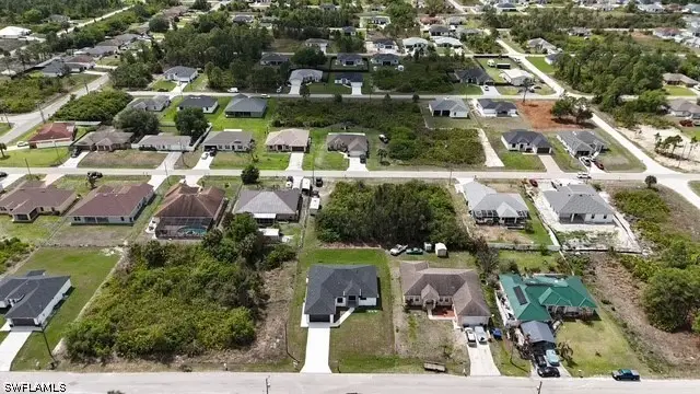 3513 48th Street W, Lehigh Acres, FL 33971 - #2