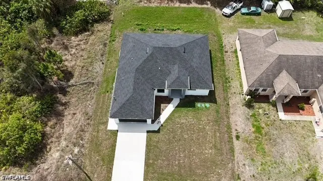 3513 48th Street W, Lehigh Acres, FL 33971 - #3