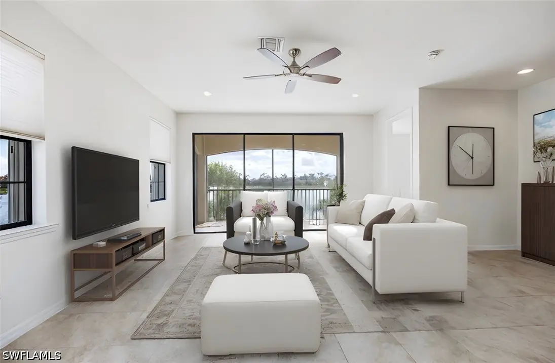 11313 Monte Carlo Boulevard #201, Bonita Springs, FL 34135 - #1