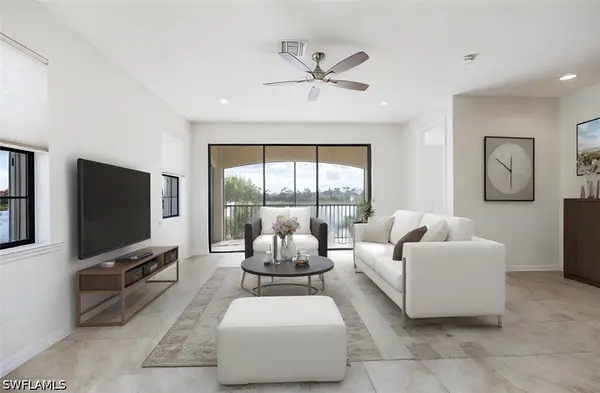 11313 Monte Carlo Boulevard #201, Bonita Springs, FL 34135