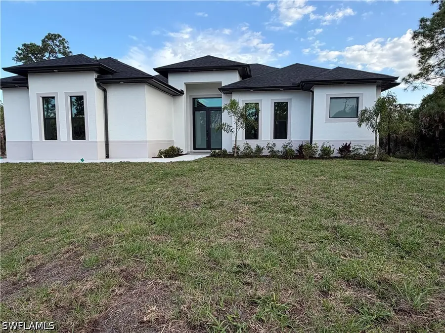 2648 24th Avenue Se, Naples, FL 34117 - #3