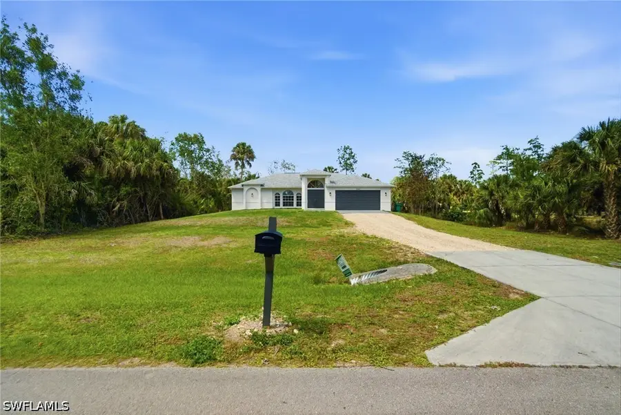 3441 4th Avenue Ne, Naples, FL 34120 - #2