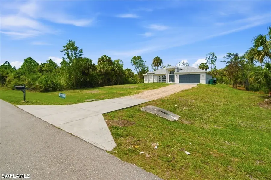 3441 4th Avenue Ne, Naples, FL 34120 - #3