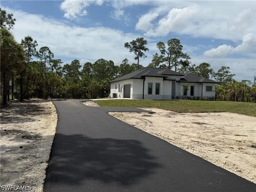 2654 24th Avenue Se, Naples, FL 34117 - #2