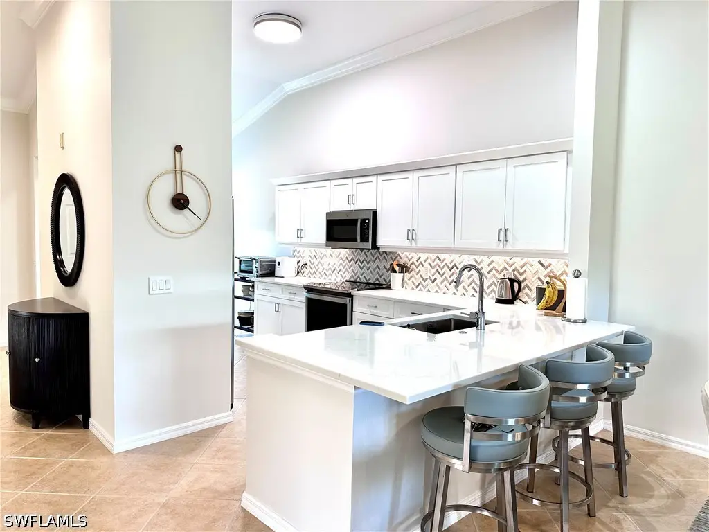 11081 Corsia Trieste Way #206, Bonita Springs, FL 34135 - #1