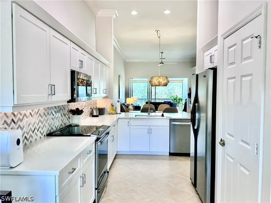 11081 Corsia Trieste Way #206, Bonita Springs, FL 34135 - #3