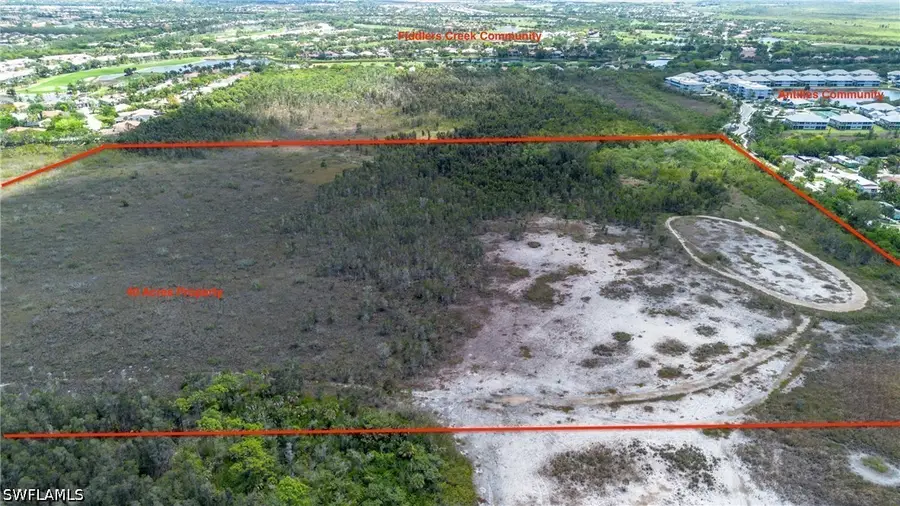 1087 Port Au Prince Avenue, Naples, FL 34114 - #3