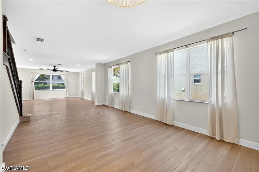 9734 Silvercreek Court, Estero, FL 33928 - #2