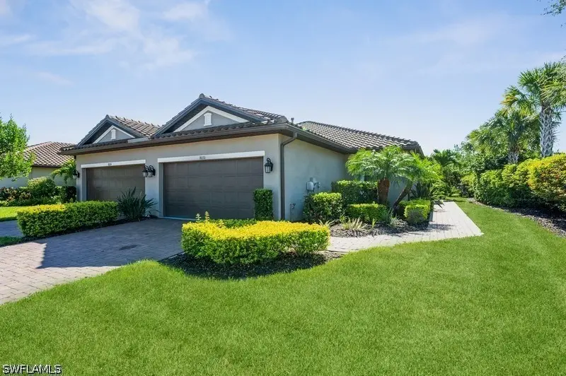 8070 Calle Canovas Street, Naples, FL 34114 - #2