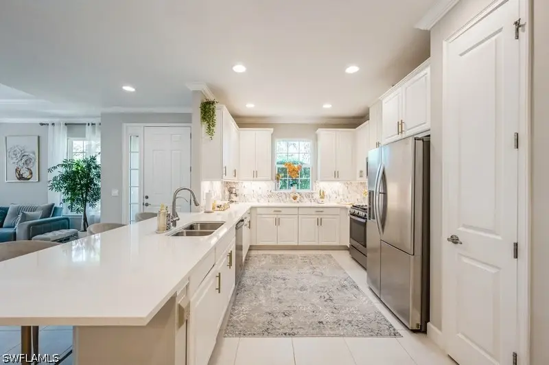 8070 Calle Canovas Street, Naples, FL 34114 - #3