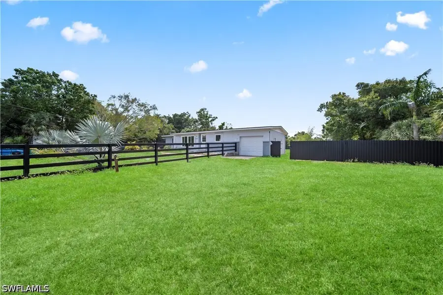 1507 Lavilla Road, Punta Gorda, FL 33950 - #3